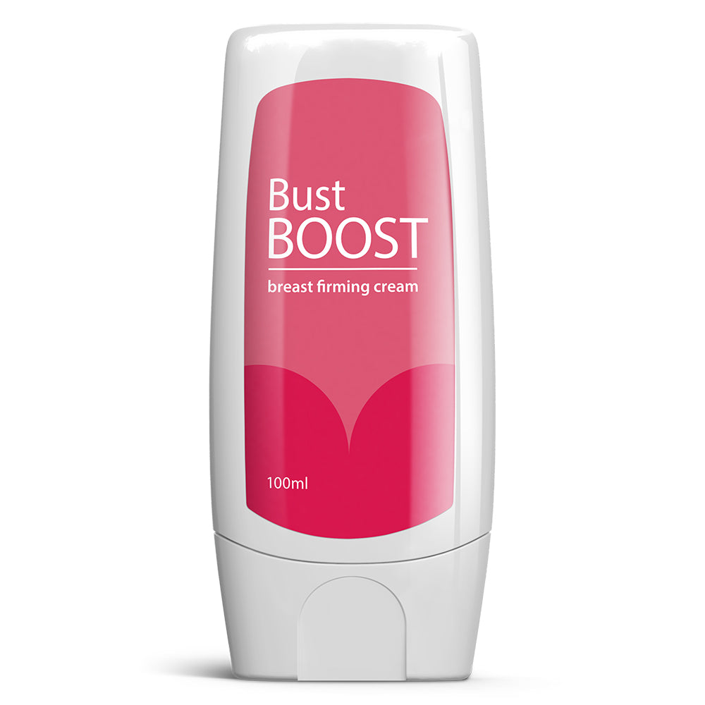 Breast Firming