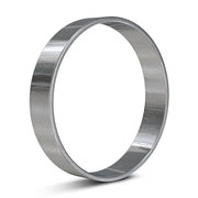 Cock Rings