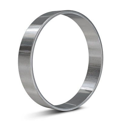 Cock Rings