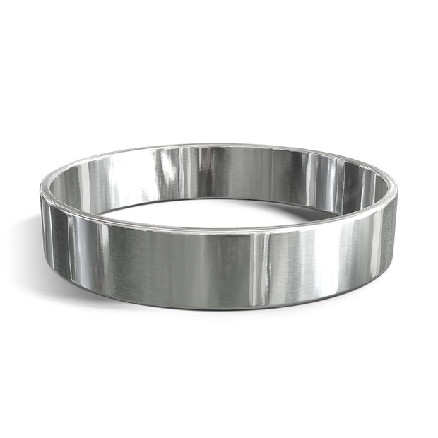 Cock Rings