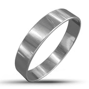 Cock Rings
