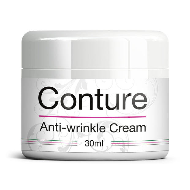 Anti Wrinkle Cream