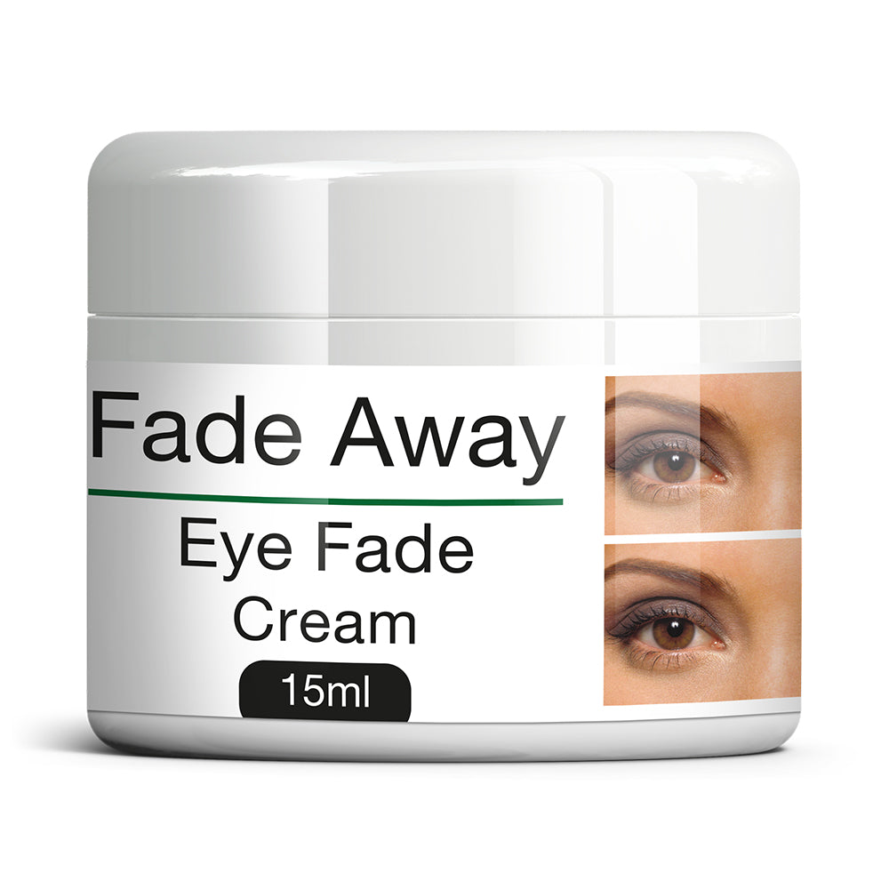 Eye