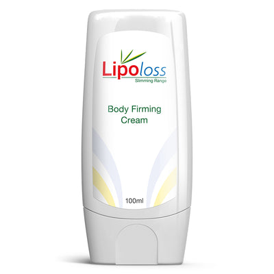 Body Firming Cream