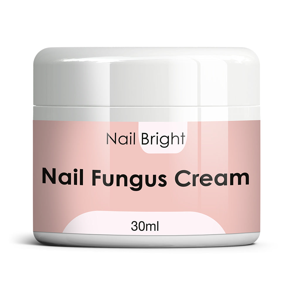 Fungus