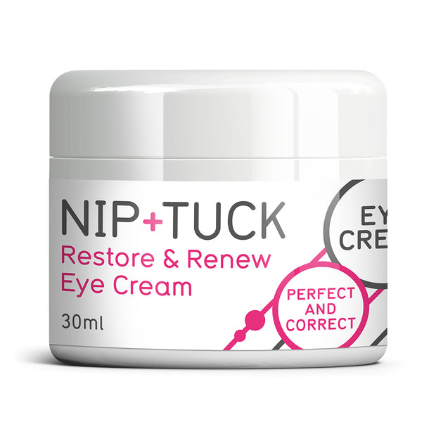 Eye Cream