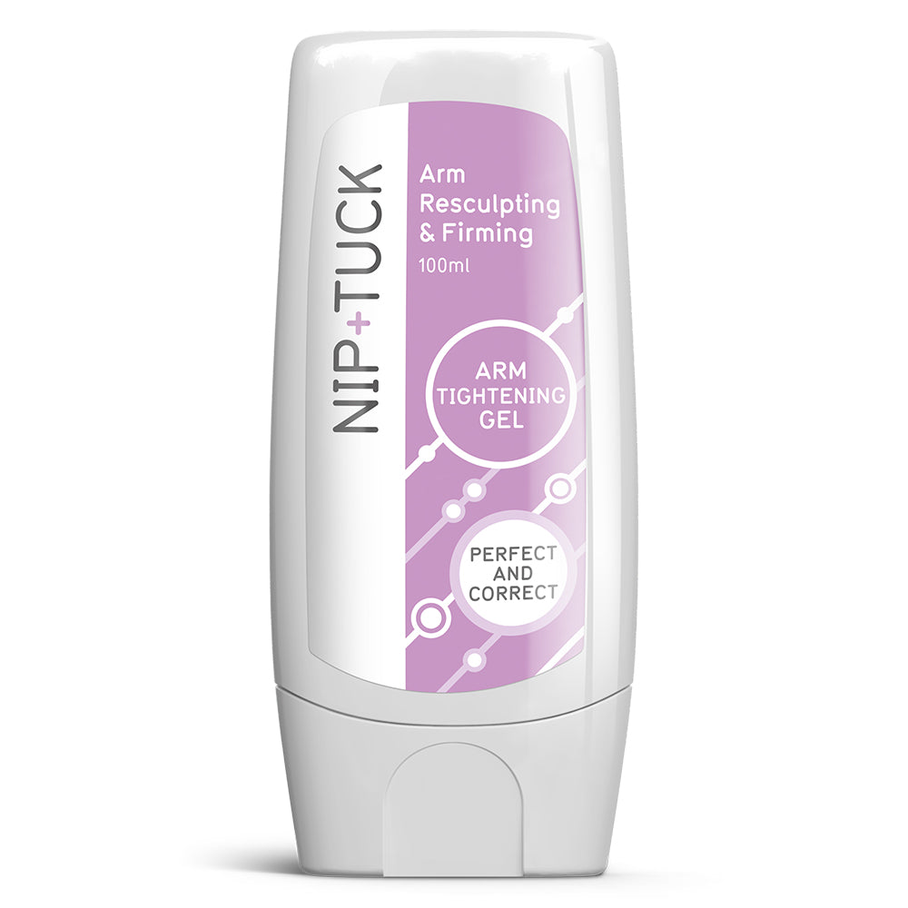 Arm Gel