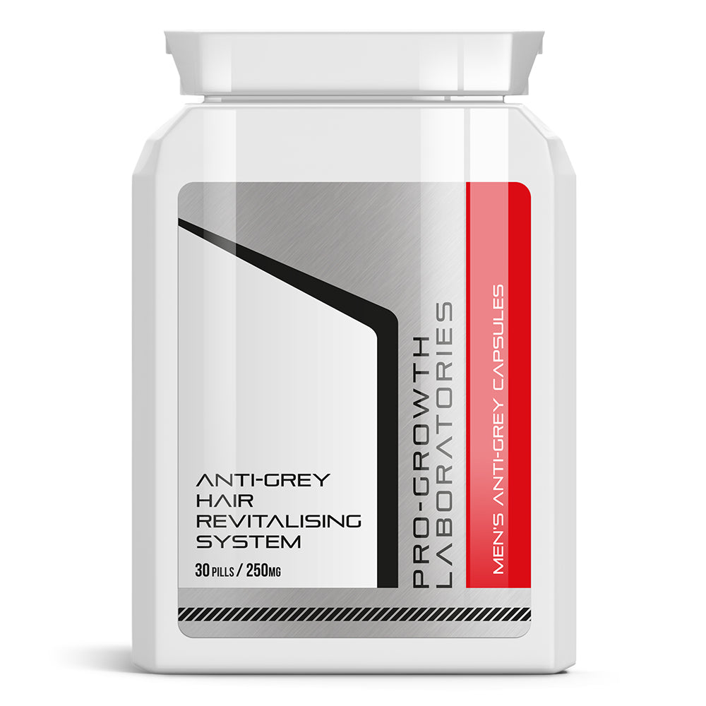 Anti Pills