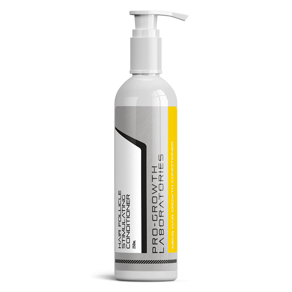 Conditioner