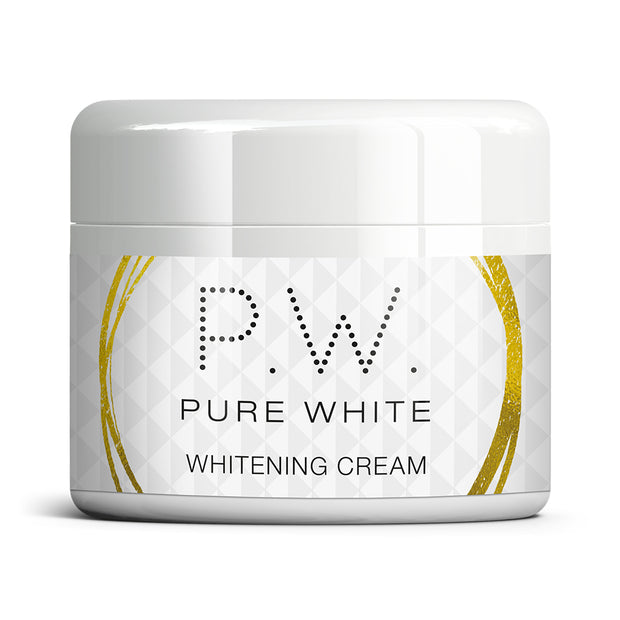Face Whitening Cream
