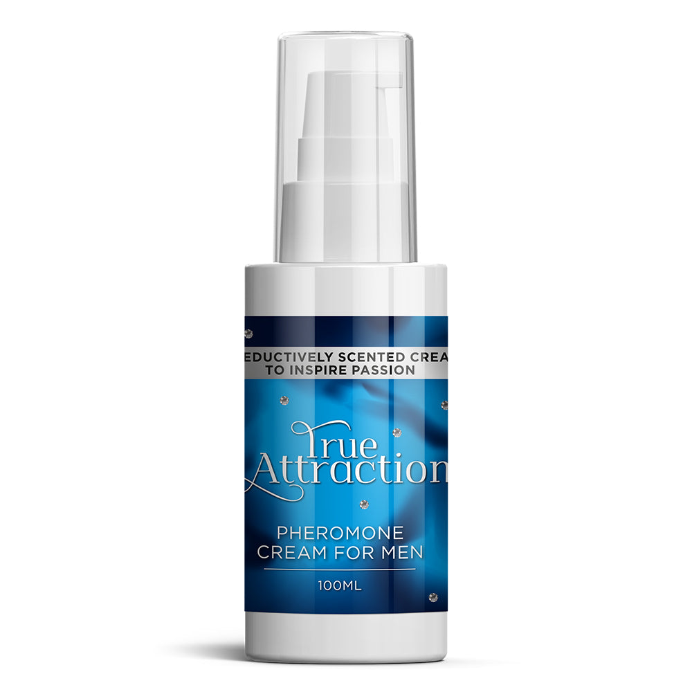 Pheromone