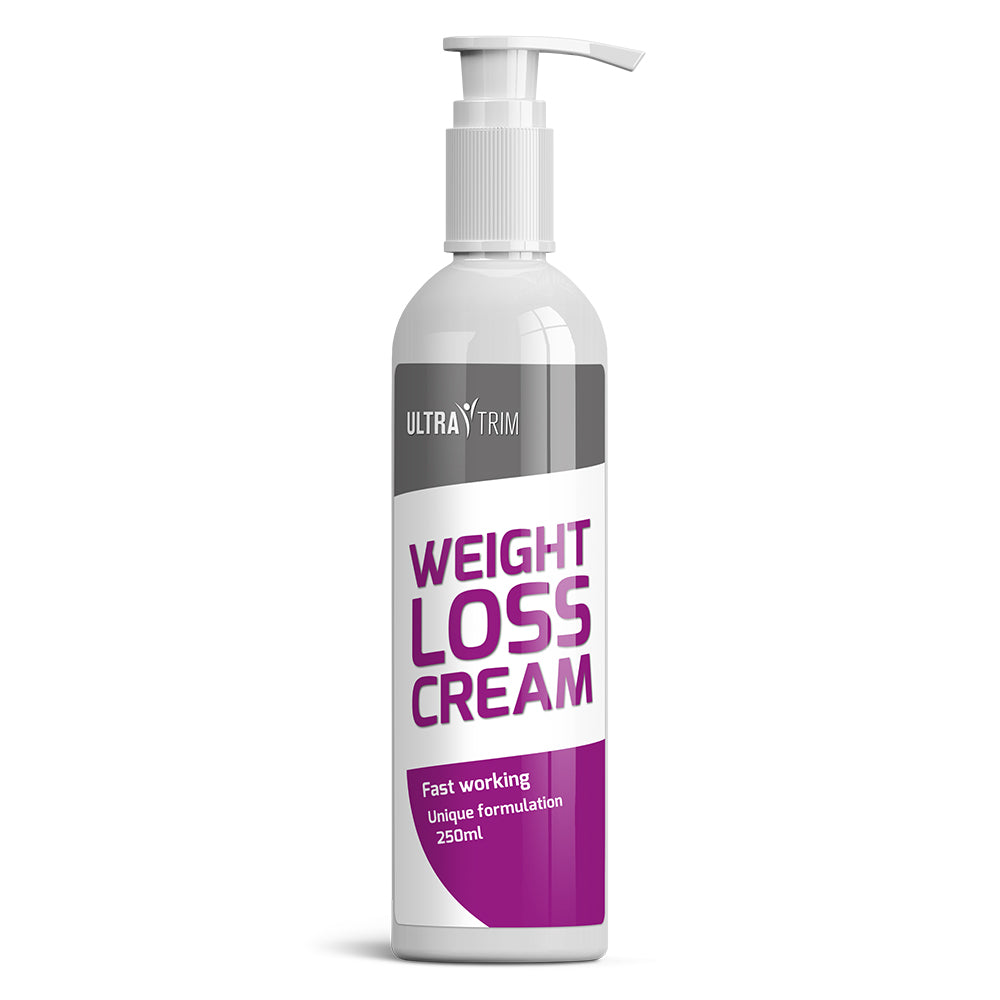 Weightloss