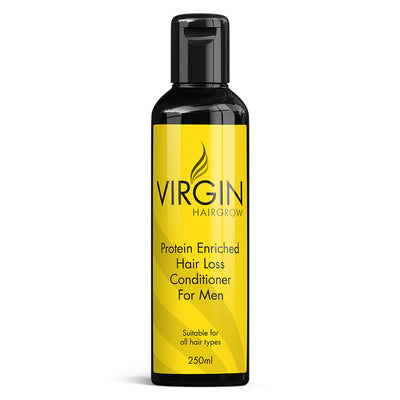 Hairloss Conditioner for Men