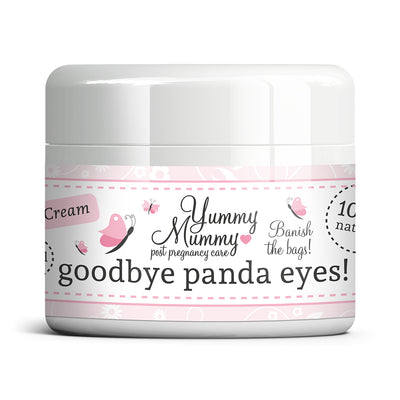 Eye Cream